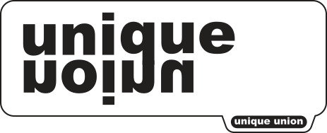 uniqueunion