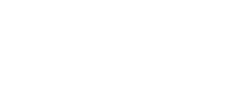 uniqueunion